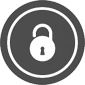 Security